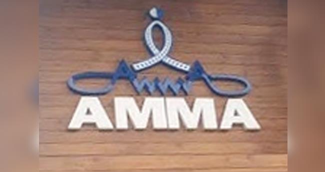 മെ​മ്മ​റി കാ​ർ​ഡ് കാ​ണാ​നി​ല്ല​ന്ന പ​രാ​തി​യി​ൽ അ​മ്മ​യി​ൽ തെ​ളി​വെ​ടു​പ്പ്